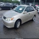 4T1BE32K44U839038 2004 Toyota Camry Le auction photo thumbnail 2