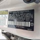 4T1BE32K44U839038 2004 Toyota Camry Le auction photo thumbnail 9