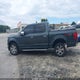 1FTEW1EG2JKE38718 2018 Ford F-150 Lariat auction photo thumbnail 13