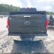1FTEW1EG2JKE38718 2018 Ford F-150 Lariat auction photo thumbnail 15