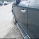 1FTEW1EG2JKE38718 2018 Ford F-150 Lariat auction photo thumbnail 16