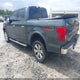 1FTEW1EG2JKE38718 2018 Ford F-150 Lariat auction photo thumbnail 3