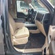 1FTEW1EG2JKE38718 2018 Ford F-150 Lariat auction photo thumbnail 5