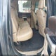 1FTEW1EG2JKE38718 2018 Ford F-150 Lariat auction photo thumbnail 8