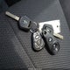 JF2SHADC5BH776125 2011 Subaru Forester 2.5X Premium auction photo thumbnail 11