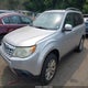 JF2SHADC5BH776125 2011 Subaru Forester 2.5X Premium auction photo thumbnail 2