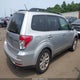 JF2SHADC5BH776125 2011 Subaru Forester 2.5X Premium auction photo thumbnail 4