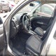JF2SHADC5BH776125 2011 Subaru Forester 2.5X Premium auction photo thumbnail 5