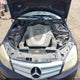 WDDGF54X39F214658 2009 Mercedes-Benz C 300 Luxury/Sport auction photo thumbnail 10