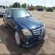 WDDGF54X39F214658 2009 Mercedes-Benz C 300 Luxury/Sport auction photo thumbnail 1