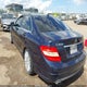 WDDGF54X39F214658 2009 Mercedes-Benz C 300 Luxury/Sport auction photo thumbnail 3