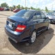 WDDGF54X39F214658 2009 Mercedes-Benz C 300 Luxury/Sport auction photo thumbnail 4