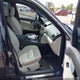 WDDGF54X39F214658 2009 Mercedes-Benz C 300 Luxury/Sport auction photo thumbnail 5
