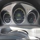 WDDGF54X39F214658 2009 Mercedes-Benz C 300 Luxury/Sport auction photo thumbnail 7