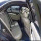 WDDGF54X39F214658 2009 Mercedes-Benz C 300 Luxury/Sport auction photo thumbnail 8