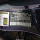 WDDGF54X39F214658 2009 Mercedes-Benz C 300 Luxury/Sport auction photo thumbnail 9