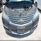 1GNKRFKD0FJ278165 2015 Chevrolet Traverse Ls auction photo thumbnail 10