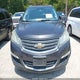 1GNKRFKD0FJ278165 2015 Chevrolet Traverse Ls auction photo thumbnail 6
