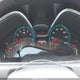 1GNKRFKD0FJ278165 2015 Chevrolet Traverse Ls auction photo thumbnail 7