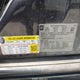 1GNKRFKD0FJ278165 2015 Chevrolet Traverse Ls auction photo thumbnail 9