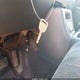 1GCEK19T2XE136906 1999 Chevrolet Silverado 1500 Ls auction photo thumbnail 11