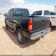 1GCEK19T2XE136906 1999 Chevrolet Silverado 1500 Ls auction photo thumbnail 3
