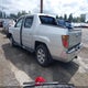 2HJYK16537H523679 2007 Honda Ridgeline Rtl auction photo thumbnail 3