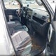 2HJYK16537H523679 2007 Honda Ridgeline Rtl auction photo thumbnail 5