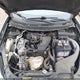 JN8AS58T78W007311 2008 Nissan Rogue S auction photo thumbnail 10