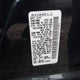 JN8AS58T78W007311 2008 Nissan Rogue S auction photo thumbnail 9