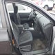 JN8AS58T78W007311 2008 Nissan Rogue S auction photo thumbnail 5