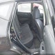 JN8AS58T78W007311 2008 Nissan Rogue S auction photo thumbnail 8