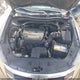 5J6TF3H51CL000308 2012 Honda Crosstour 2.4 Ex-L auction photo thumbnail 10