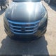 5J6TF3H51CL000308 2012 Honda Crosstour 2.4 Ex-L auction photo thumbnail 11