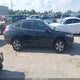 5J6TF3H51CL000308 2012 Honda Crosstour 2.4 Ex-L auction photo thumbnail 12