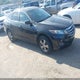 5J6TF3H51CL000308 2012 Honda Crosstour 2.4 Ex-L auction photo thumbnail 1