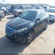 5J6TF3H51CL000308 2012 Honda Crosstour 2.4 Ex-L auction photo thumbnail 2