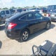 5J6TF3H51CL000308 2012 Honda Crosstour 2.4 Ex-L auction photo thumbnail 4