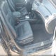 5J6TF3H51CL000308 2012 Honda Crosstour 2.4 Ex-L auction photo thumbnail 5