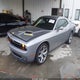 2C3CDZAG2GH234586 2016 Dodge Challenger Sxt Plus auction photo thumbnail 2