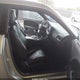 2C3CDZAG2GH234586 2016 Dodge Challenger Sxt Plus auction photo thumbnail 5