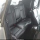 2C3CDZAG2GH234586 2016 Dodge Challenger Sxt Plus auction photo thumbnail 8
