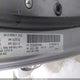 2C3CDZAG2GH234586 2016 Dodge Challenger Sxt Plus auction photo thumbnail 9