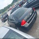 2G1WA5EK9A1220430 2010 Chevrolet Impala Ls auction photo thumbnail 3
