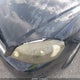 2G1WA5EK9A1220430 2010 Chevrolet Impala Ls auction photo thumbnail 6