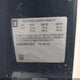 2G1WA5EK9A1220430 2010 Chevrolet Impala Ls auction photo thumbnail 9