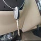 2G1WA5EK9A1220430 2010 Chevrolet Impala Ls auction photo thumbnail 11