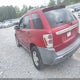 2CNDL13F756202018 2005 Chevrolet Equinox Ls auction photo thumbnail 3