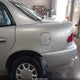 2G4WS52J831267902 2003 Buick Century Custom auction photo thumbnail 6