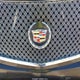 1GYFK63858R278743 2008 Cadillac Escalade Standard auction photo thumbnail 6